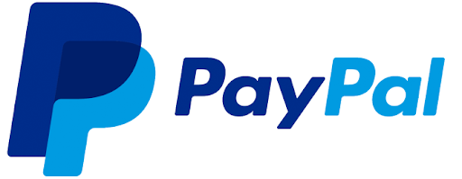 pay with paypal - Young M.a Store
